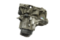 Caja De Cambios JB1138 1,2 Renault Clio 2 102000km 7701352459