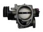 Mariposa De Aire Chrysler 300M 04591169AD 2,7 V6