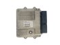 Controlador Fiat 55186608 MJD6JF.P3 Magneti Marelli 45879