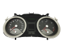Velocímetro/Instrumentos Y Relojes Renault Megane 2 8200399700 D 57221