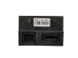 Controlador 9677334580 A83033000 PSA Denso