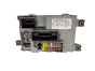 Controlador 00518690940 28330958 Fiat Delphi 20648