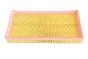 Filtro De Aire Para Mercedes-Benz A25409402 00B12293 Borsehung