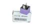 Relé Nueva Original Renault Nissan 50 A 2523000QAW