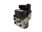 Bomba Abs Citroen Xsara 2 0273004440 9636084480 0265216722 5191