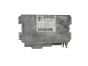 Controlador 46475180 IAW16F.E0 61602.072.02 Fiat Magneti Marelli 55305