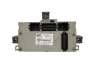 Controlador BSI Fiat 51781531 501869910010 NBC350.91 Magneti Marelli 19654