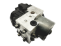 Bomba Abs Opel Zafira Astra G 90581417 0265216651 37379