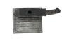Controlador S118107002F 2S6A-12A650-SE SIM22 Ford Siemens 52738