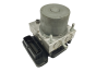 Bomba Abs Fiat Tipo 52082506 0265956480 Bosch 61747