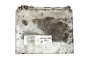 Controlador S101720201C 7700745989 7700863539 Renault Siemens 19909