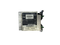 Controlador 51746149 391026 Fiat TRW 58829
