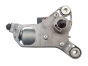 Motor De Los Limpiaparabrisas Izquierdo Ford Focus BM51-17504-AL BM51-17K484-A