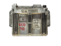 Controlador Renault 7700115161 7700113511 21654821-4 Sagem 26703