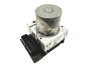 Bomba Abs Audi A4 A5 8K0614517GF 0265952064 Bosch 45806