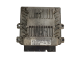 Controlador 5WS40303K-T 4M51-12A650-JL SID202 Ford Siemens 3244