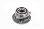 Cubo De Rueda Delantero Para VW Audi Seat Skoda 8V0498625 44981336901 Vika