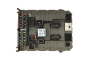 Controlador 9649477280 PSA Siemens