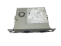 Radio del coche Renault 259150781R 283C32183R Bosch 21100