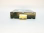 Controlador Moduł VW 1K0919041 8ES010153 Hella 31541