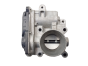 Mariposa De Aire Renault 8200568712D H8200284968 1.2 16V 2046
