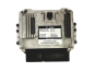Controlador 0281B100CK-07 EDC16C39-7.5B Fiat Bosch 