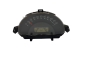 Velocímetro/Instrumentos Y Relojes Zegar Mercedes Smart 450  MCC001184V015 1420