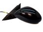 ca16-dh1394eby
