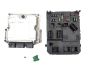 Conjunto De Arranque Citroen Xsara Picasso 9647693180 9649627780 2.0 HDI 1135