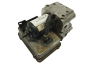 Bomba Abs Opel Vectra B 13039901 13040101 S108022001C Kelsey 63333