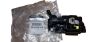 Cerradura Puerta Derecho Delantero Nueva Original 805025031R Dacia
