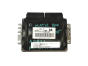 Controlador 96801800 5WY5407A D32 1B0T 9A Chevrolet Kemsco 25795