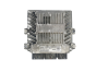 Controlador 6M51-12A650-YB 5WS40512B-T Ford Siemens 45679