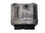 ca2-pk2999eby
