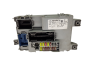 Controlador Lancia 00519584740 28385943 Delphi