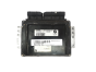 Controlador Mini 1214 7527610-01 S118012001N Siemens 29318