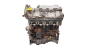 Motor De Gasolina K4M782 1.6 16v Renault Scenic 2 7701477172 103