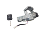 Interruptor De Encendido Nissan Note N0502823 5WK4876/818 Valeo 1131