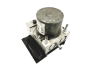 Bomba Abs Fiat Bravo 51789679 0265950670 0265235291 60447