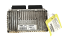 Controlador S118058312A 8200348263 8200272204 Renault Siemens 20677