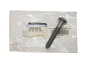 Tornillo Original Renault Dacia 8200581340