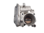 Mariposa De Aire 8200285017B 8200284968 Renault 1.2 16V 1431
