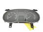 Velocímetro/Instrumentos Y Relojes Renault Trafic 8200283194 D 44759