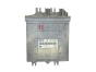 Controlador 0281001550  23710 7F417 ECCS-052 Nissan Bosch