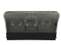 Velocímetro/Instrumentos Y Relojes Mercedes Sprinter 0005421201 36852