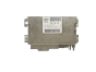 Controlador IAW16F.E0 46524180 Fiat Magneti Marelli 39803