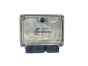 Controlador 038906019FA 0281010629 Ford VW Bosch 61443