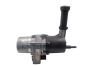 Bomba De La Dirección Asistida Peugeot 307 9654151180 A5093404+K HPI 1098