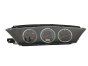 Velocímetro/Instrumentos Y Relojes Nissan Primera AV619 51668