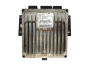 Controlador 8200498188 8200469340 R0410B024D Renault Nissan Delphi 19850
